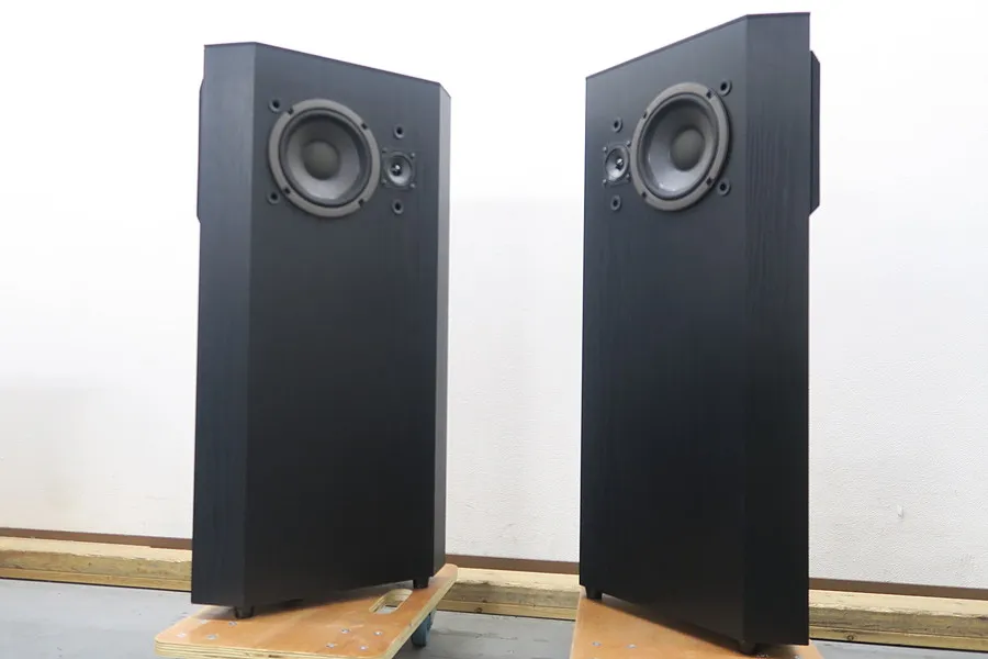ボーズ BOSE 401B スピーカー