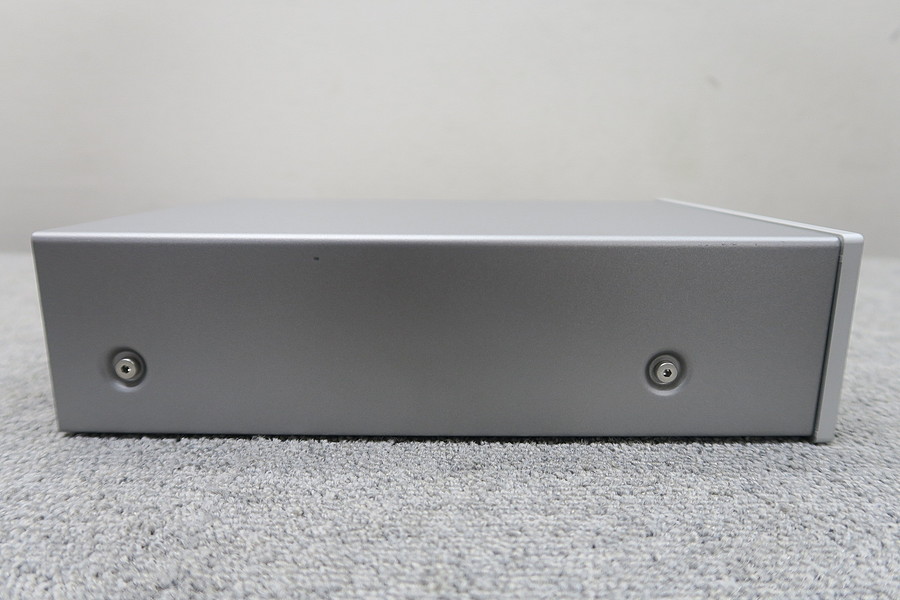 ラックスマン LUXMAN DA-150 D/Aコンバーター @46397 / 中古 ラックスマン LUXMAN DA-150 D/Aコンバーター @46397 / 中古