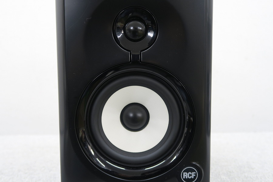 アールシーエフ RCF AYRA 5 スピーカー @46436 / 中古オーディオ買取