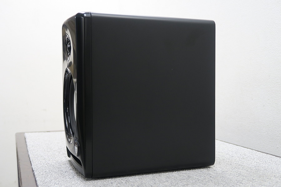 アールシーエフ RCF AYRA 5 スピーカー @46415 / 中古オーディオ