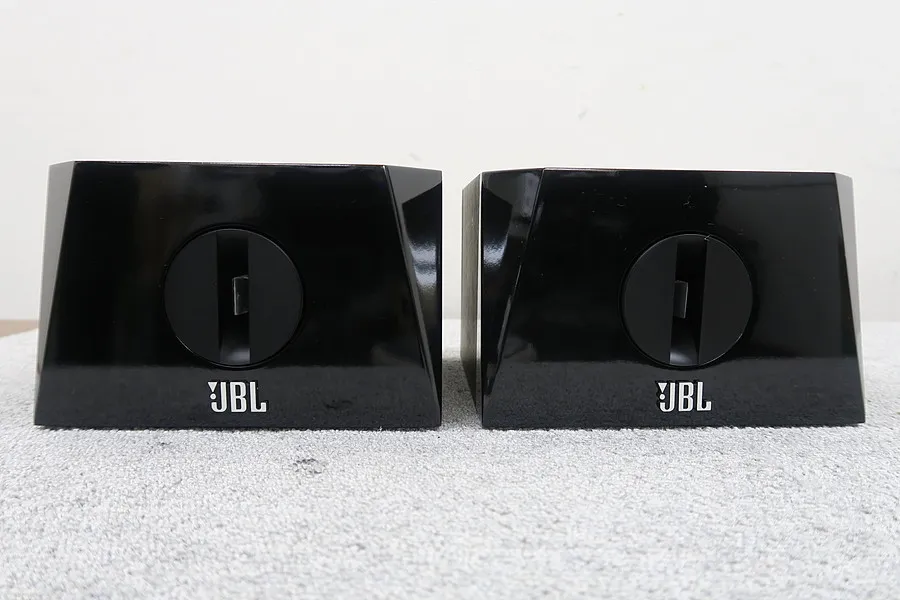 ジェイビーエル JBL UT-405 トゥイーター ペア