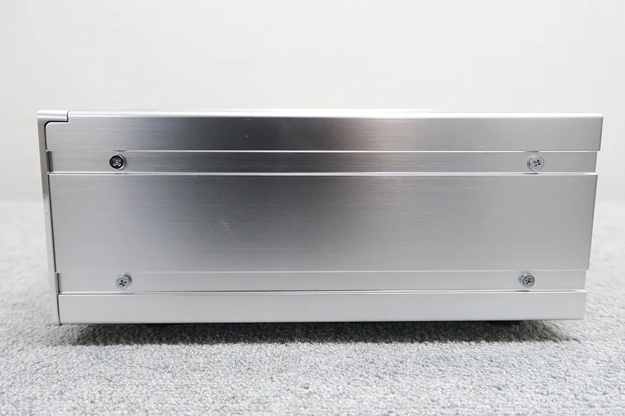 ソニー SONY TA-F501 プリメインアンプ @46464｜中古オーディオ販売