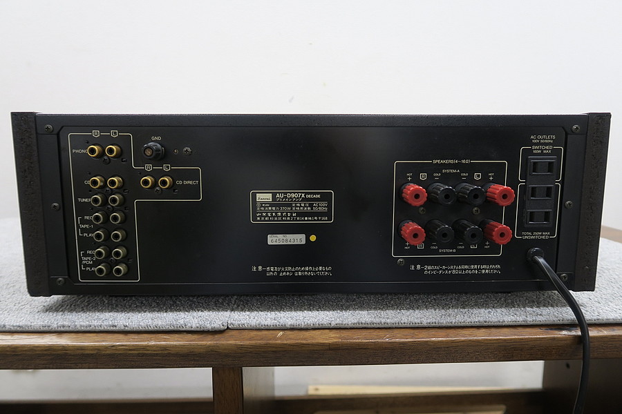 48911025_5