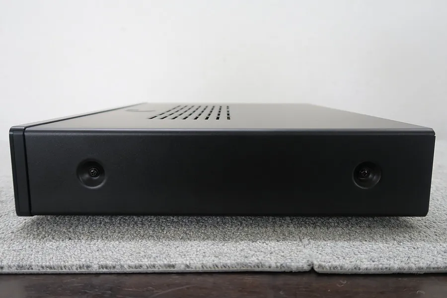 ケンブリッジオーディオ Cambridge Audio TOPAZ AM5 プリメインアンプ
