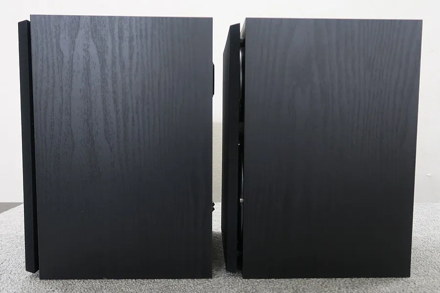 タンノイ TANNOY MERCURY 7.1 スピーカー 元箱付 @46490｜中古