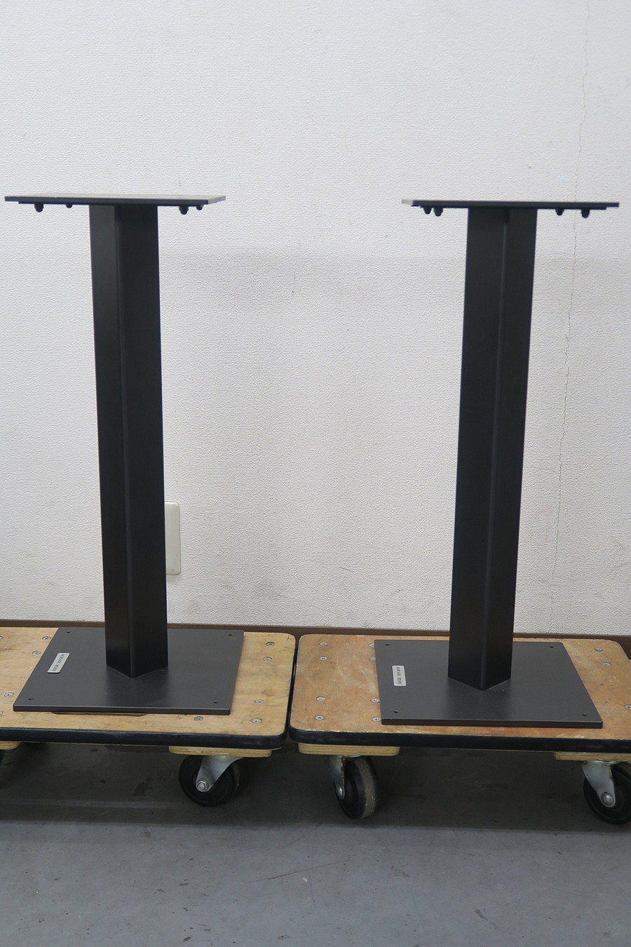 アコースティックリバイブ Acoustic Revive YSS-60 スピーカー
