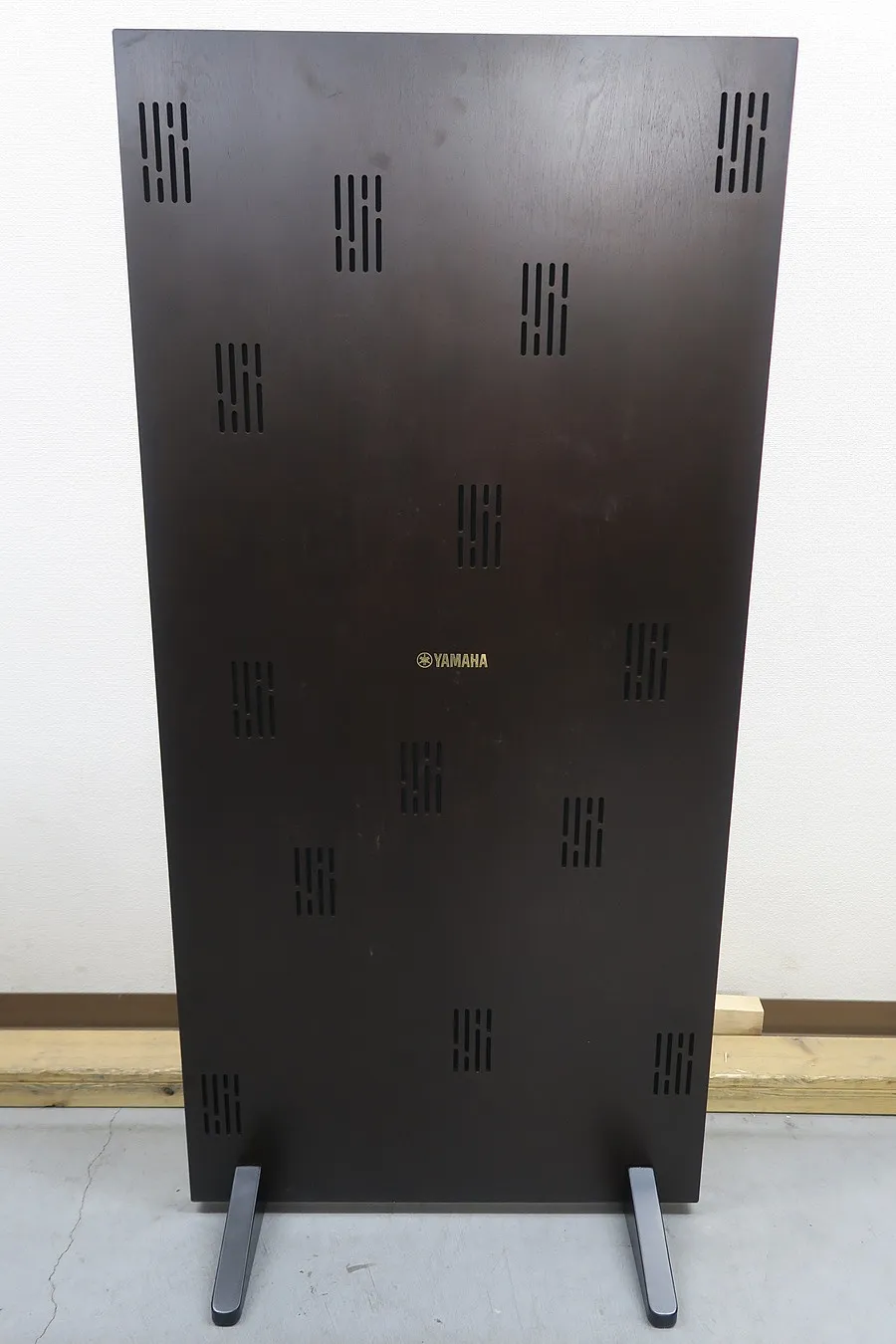 ヤマハ YAMAHA ACP-2 MB 音響パネル