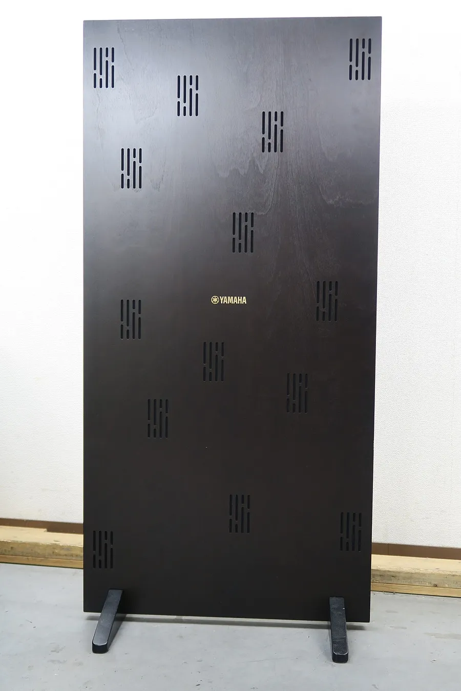 ヤマハ YAMAHA ACP-2 MB 音響パネル