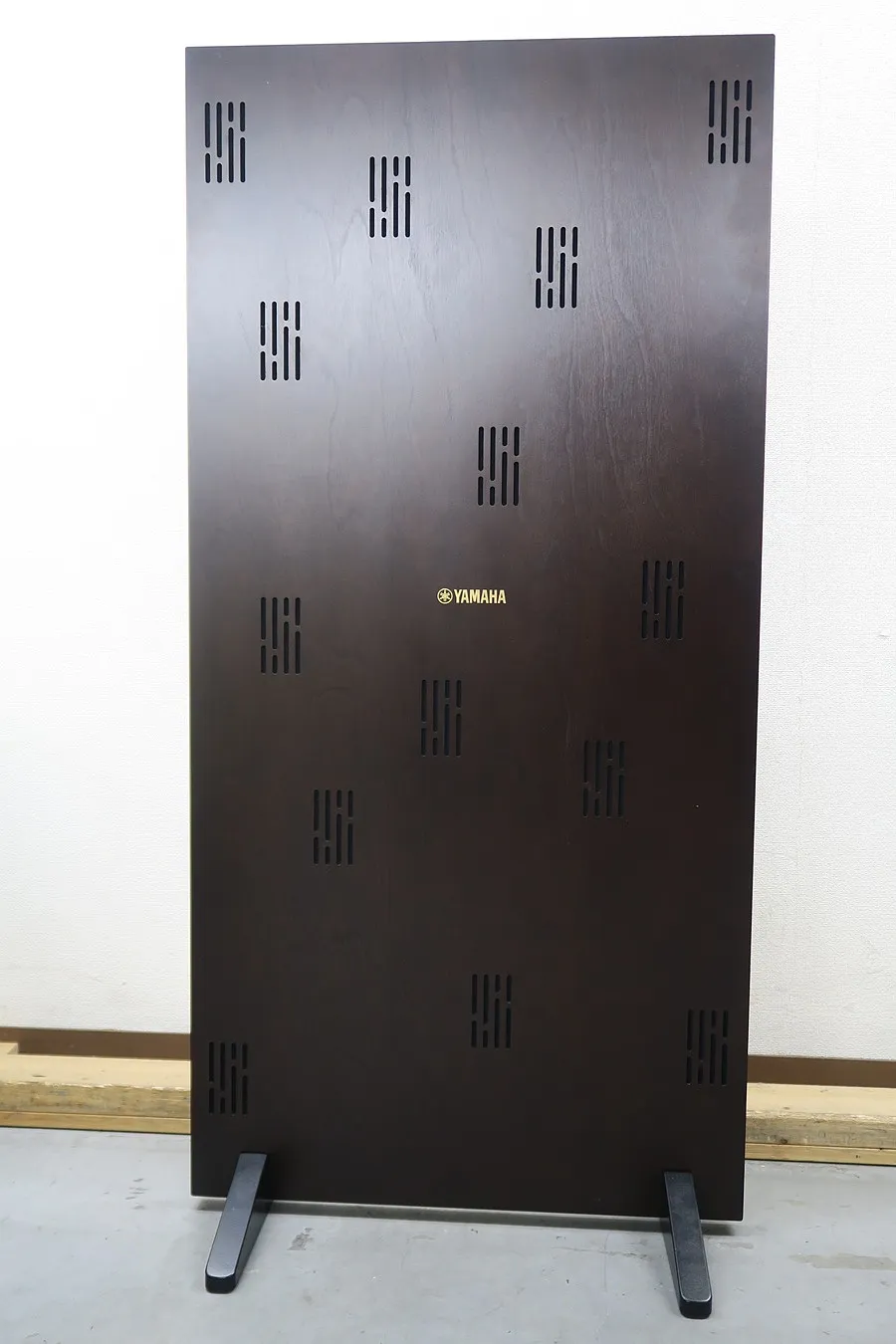 ヤマハ YAMAHA ACP-2 MB 音響パネル