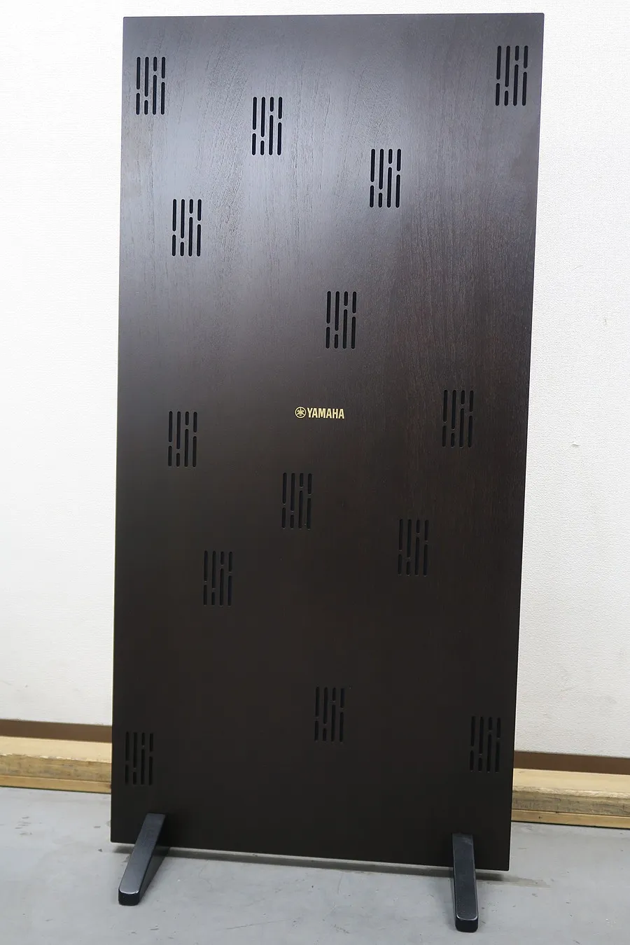 ヤマハ YAMAHA ACP-2 MB 音響パネル