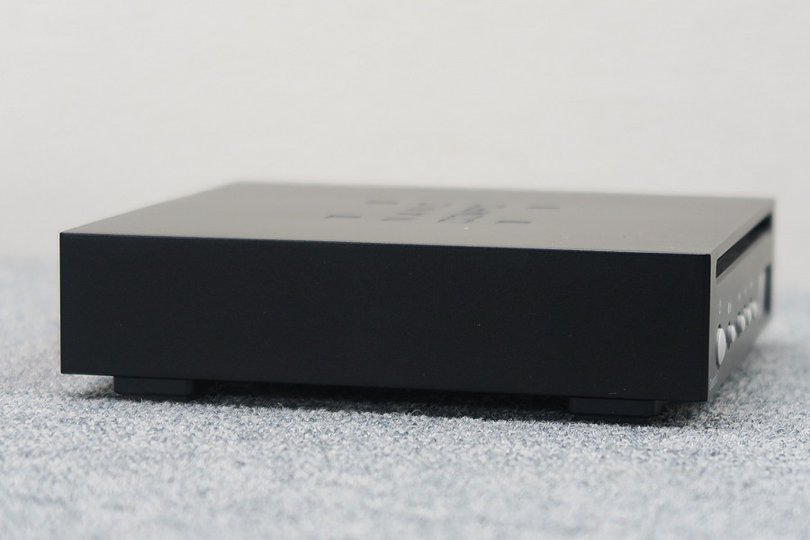 Olasonic NANO-CD1 CDプレーヤー 71n42j-V-sL._UF1000,1000_QL80_.jpg