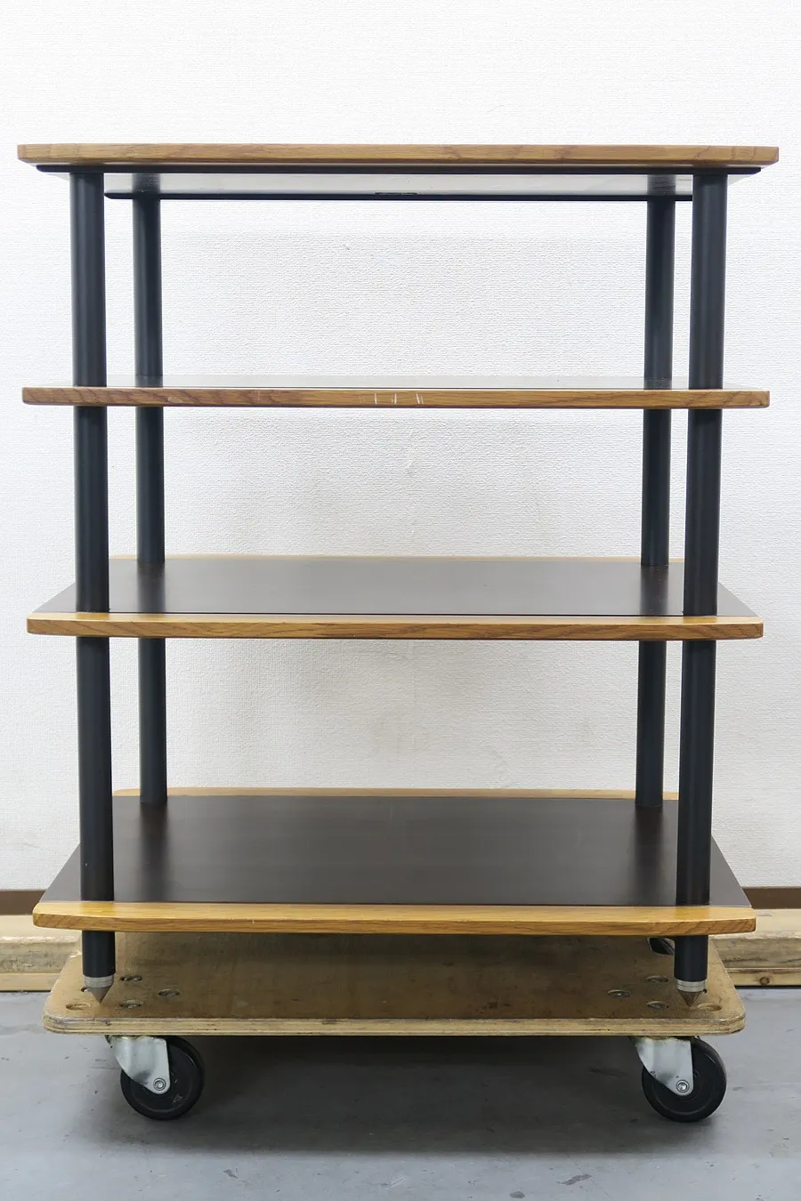 パイオニア Pioneer B-PM1000 ラック