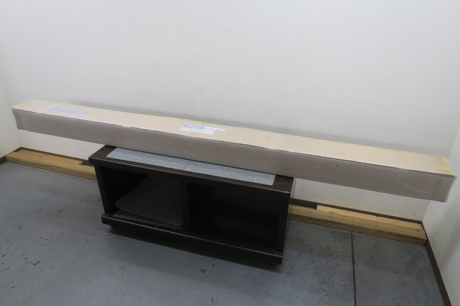 キクチ KIKUCHI GSR-100HDW スクリーン 正規輸入品