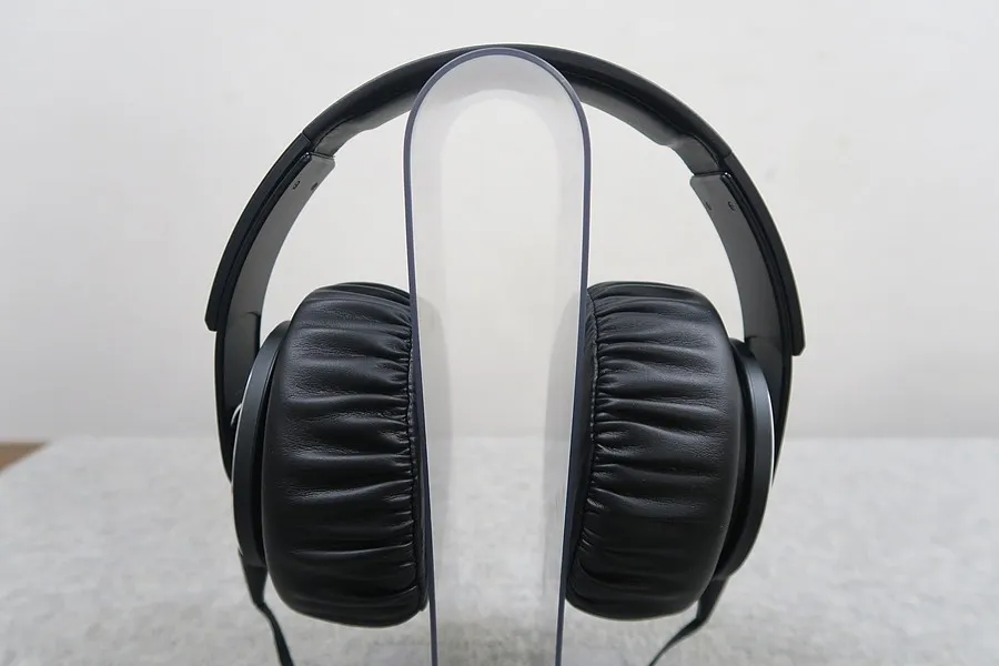 ソニー SONY MDR-XB1000 ヘッドフォン @47038｜中古オーディオ販売実績