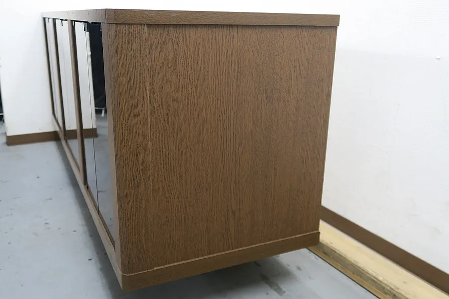 ワカツキ WAKATSUKI AV-5060 オーディオラック @47121｜中古オーディオ