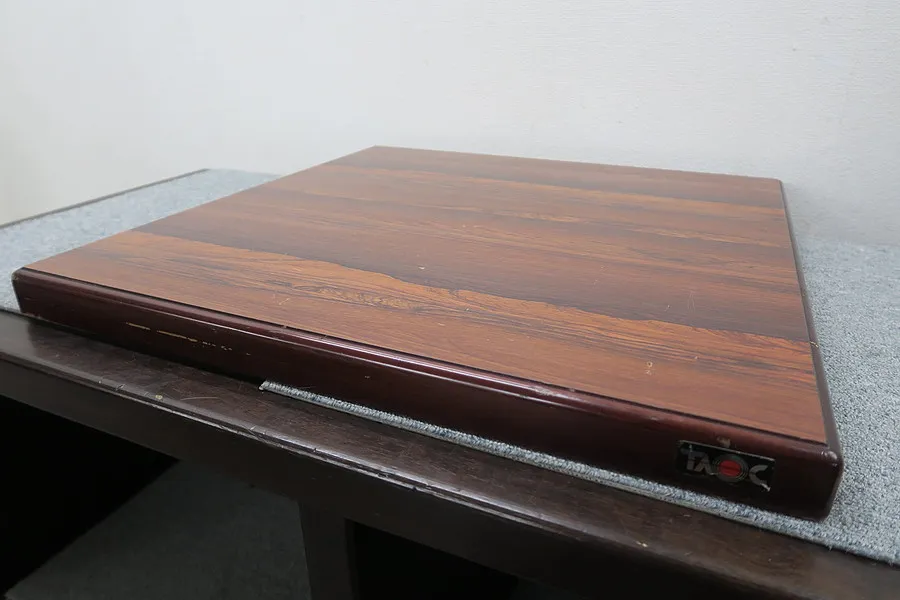 タオック TAOC SCB-60(1枚) オーディオボード