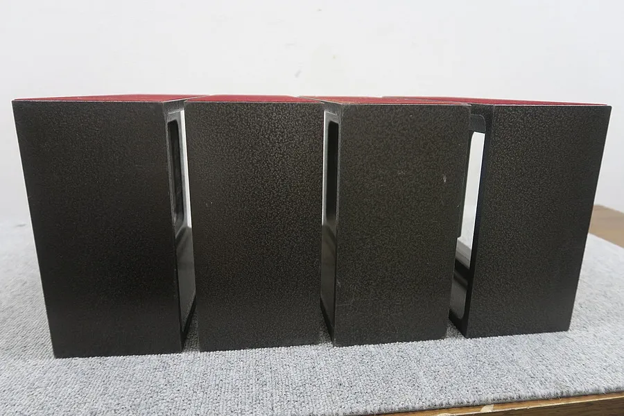 タオック TAOC SPB-300DH スピーカーベース 4本