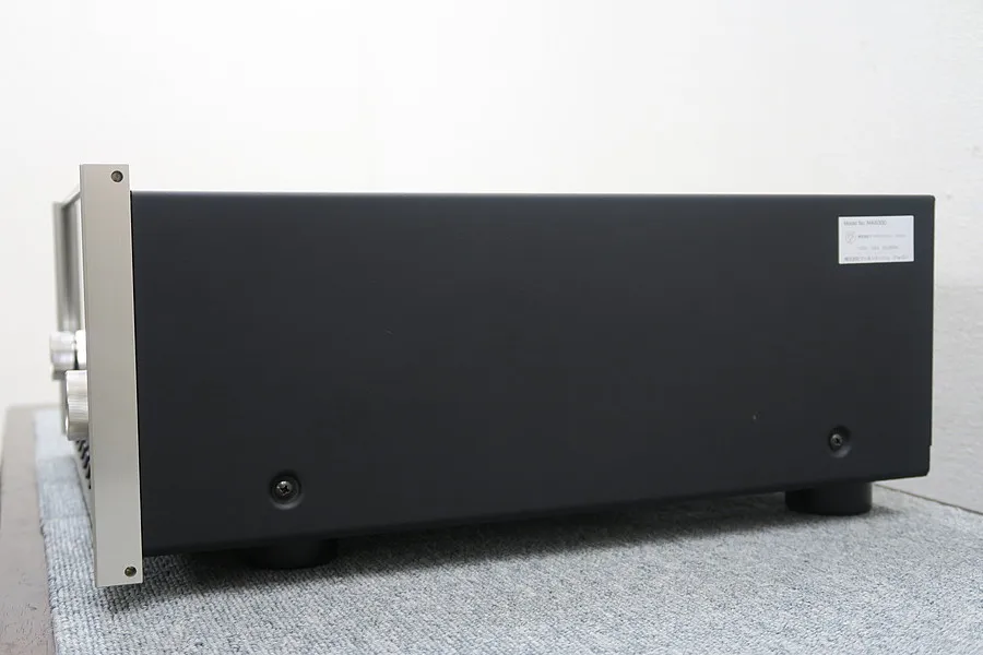 マッキントッシュ Mcintosh MA6300 LIMITED EDITION プリメインアンプ