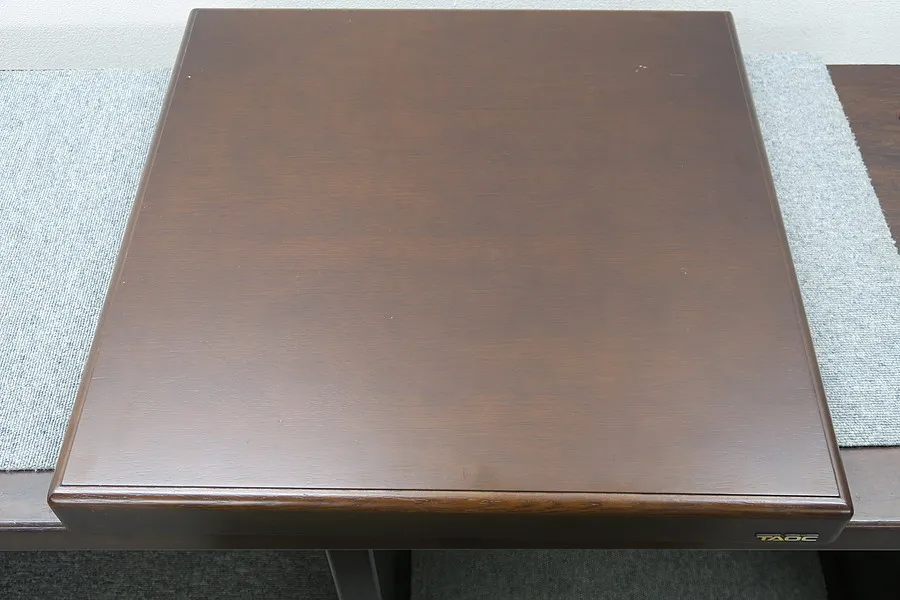 タオック TAOC SCB-CS60D(1枚) オーディオボード