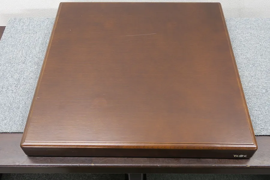 タオック TAOC SCB-CS60D(1枚) オーディオボード