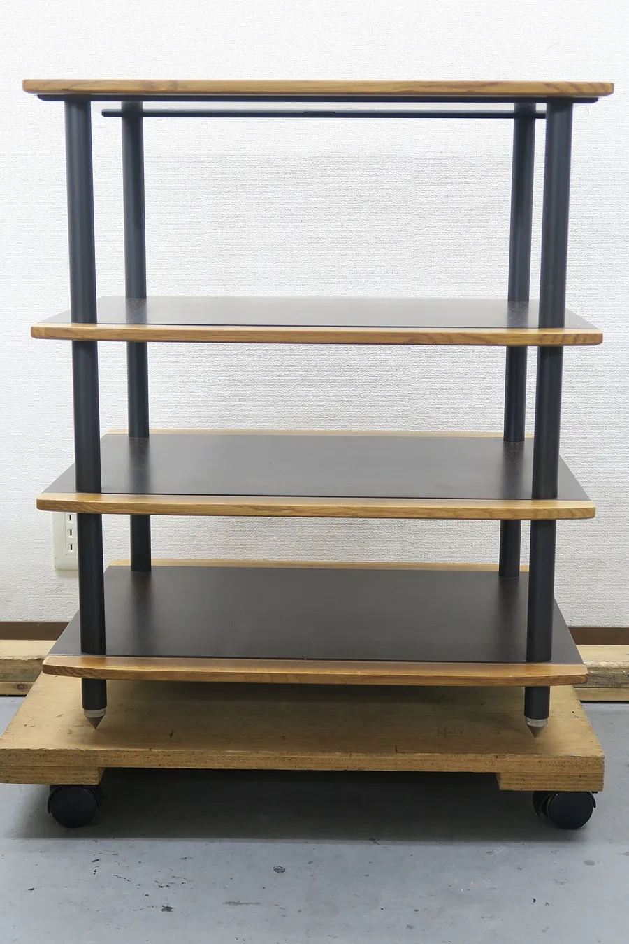 パイオニア Pioneer B-PM1000 ラック
