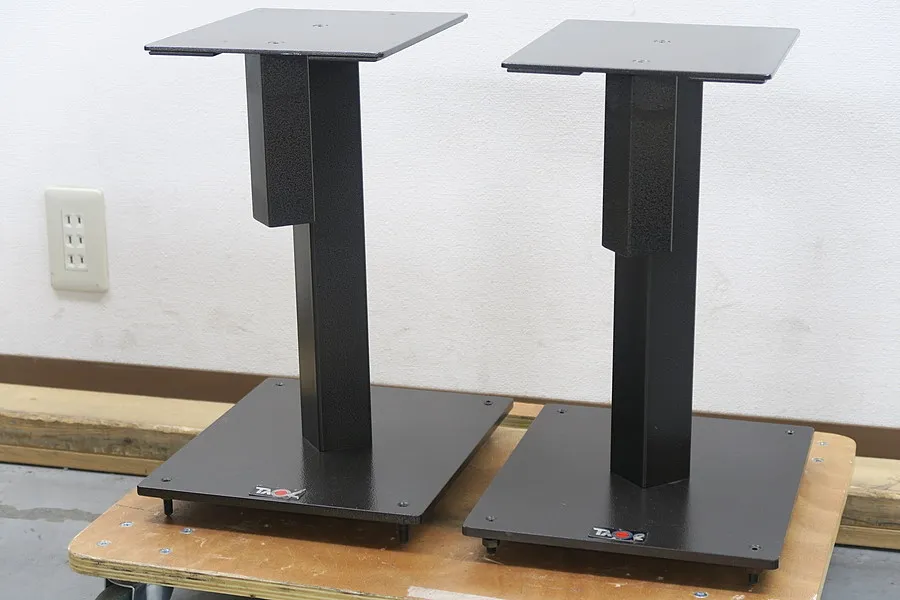 タオック TAOC SST-40H スピーカースタンド