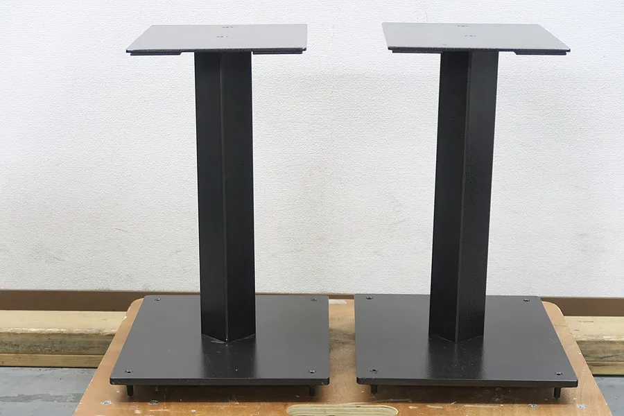 タオック TAOC SST-40H スピーカースタンド @47302｜中古オーディオ