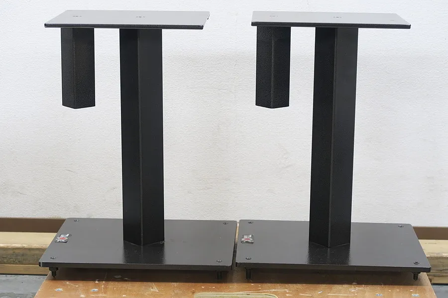 タオック TAOC SST-40H スピーカースタンド @47302｜中古オーディオ