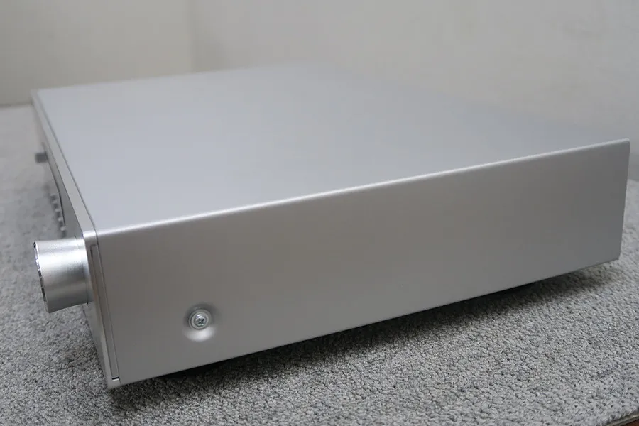 ヤマハ YAMAHA T-S501 チューナー @47317｜中古オーディオ販売実績