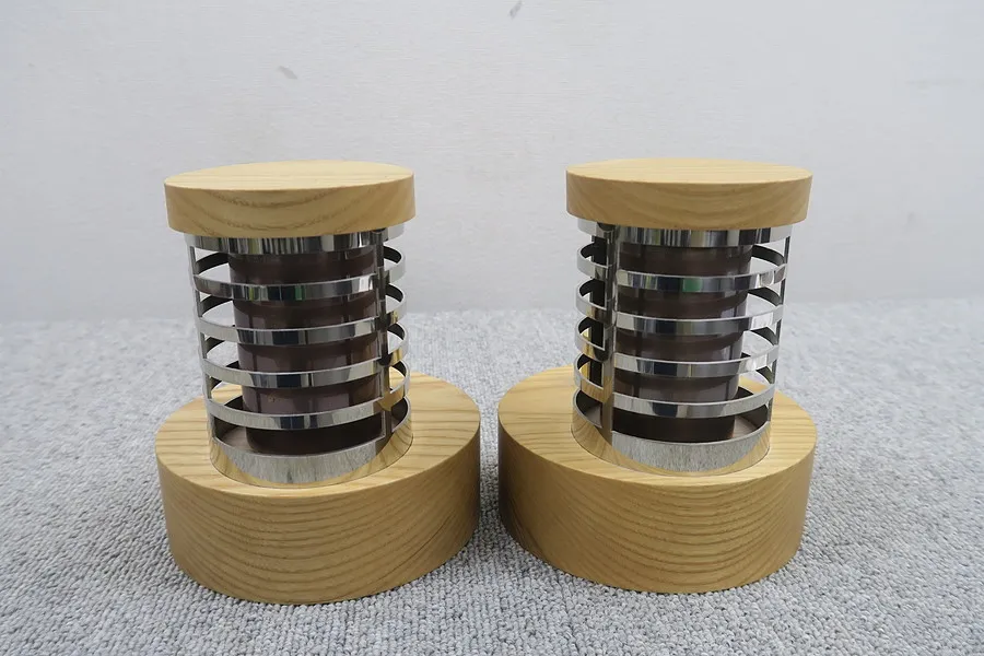 キットヒット KITHIT HIT-ST10 トゥイーターペア