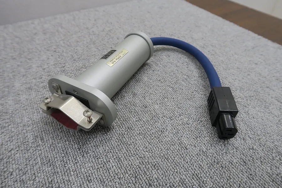 シーエスイー CSE NFW-50 ノイズフィルター