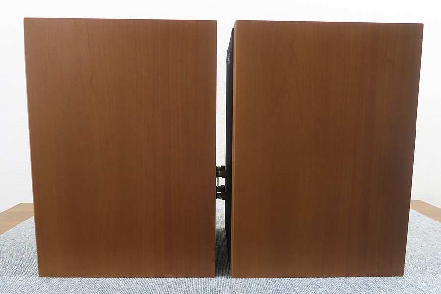 スペンドール Spendor SP3/1P スピーカーペア @47561 / 中古