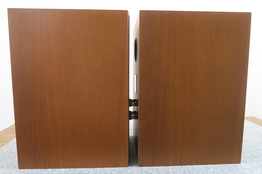 スペンドール Spendor SP3/1P スピーカーペア @47561 / 中古オーディオ