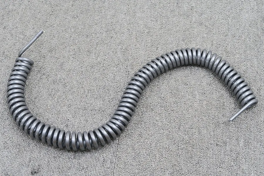 クライナ KRYNA Helca 1 ケーブルインシュレーター