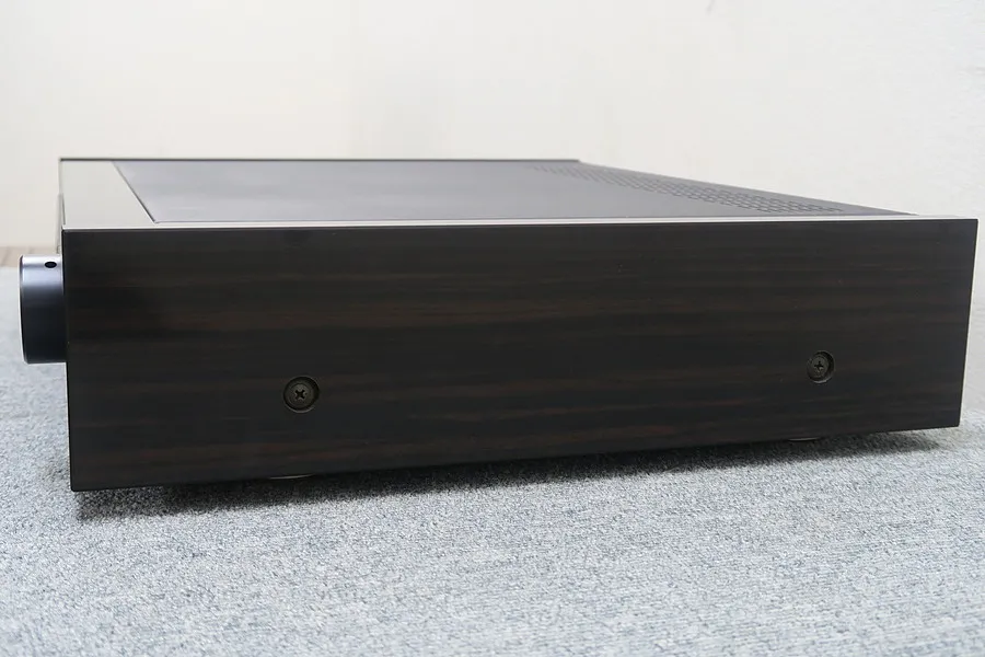 オンキヨー ONKYO Integra P-308 プリアンプ @47632｜中古オーディオ