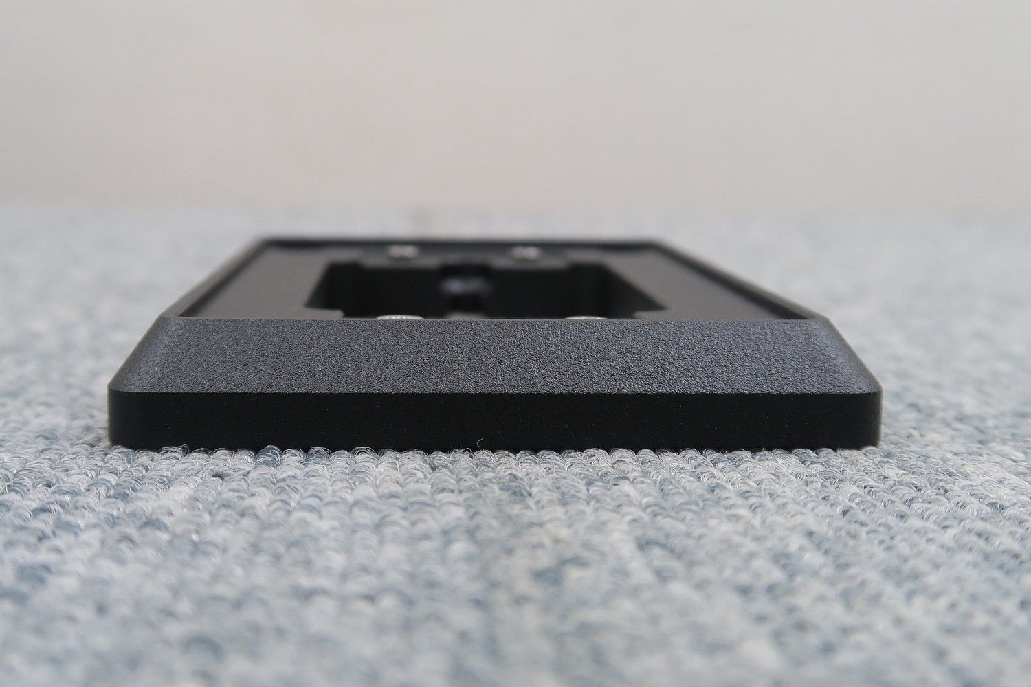 フルテック FURUTECH GTX Wall Plate ウォールプレート @47783 / 中古