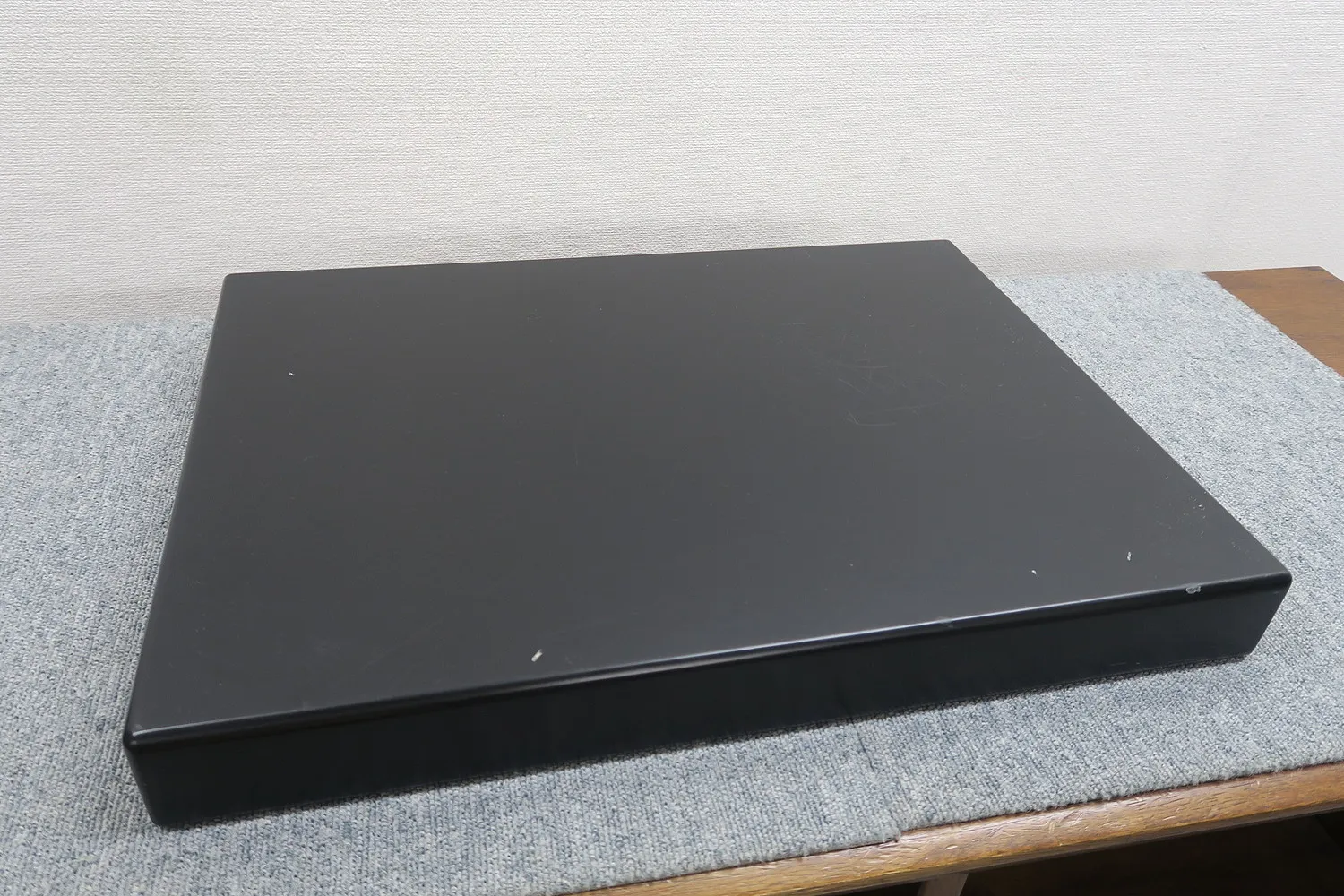 マキゾウクラフト MAKIZOUクラフト オーディオボード(550mmX400mm)