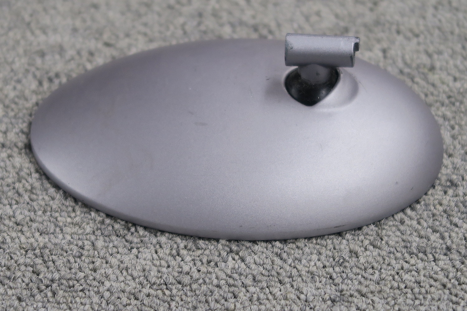 送料込み▶︎中古美品◀︎KEF HTS2001サラウンドスピーカー ペア その1 Yahoo!オークション -「kef hts」(一般) (スピーカー)の落札相場