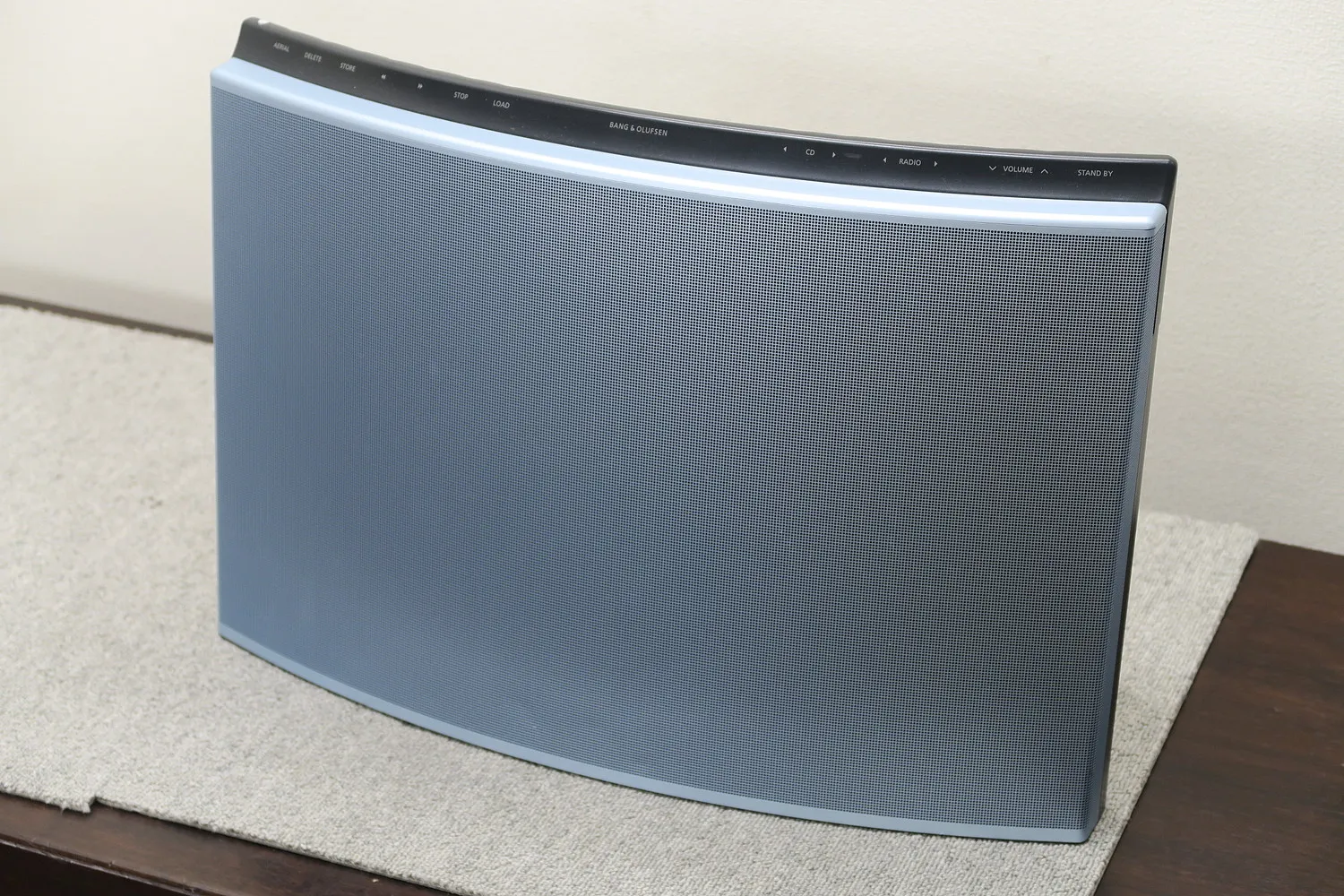 バングアンドオルフセン B&O BEOSOUND1 スピーカー