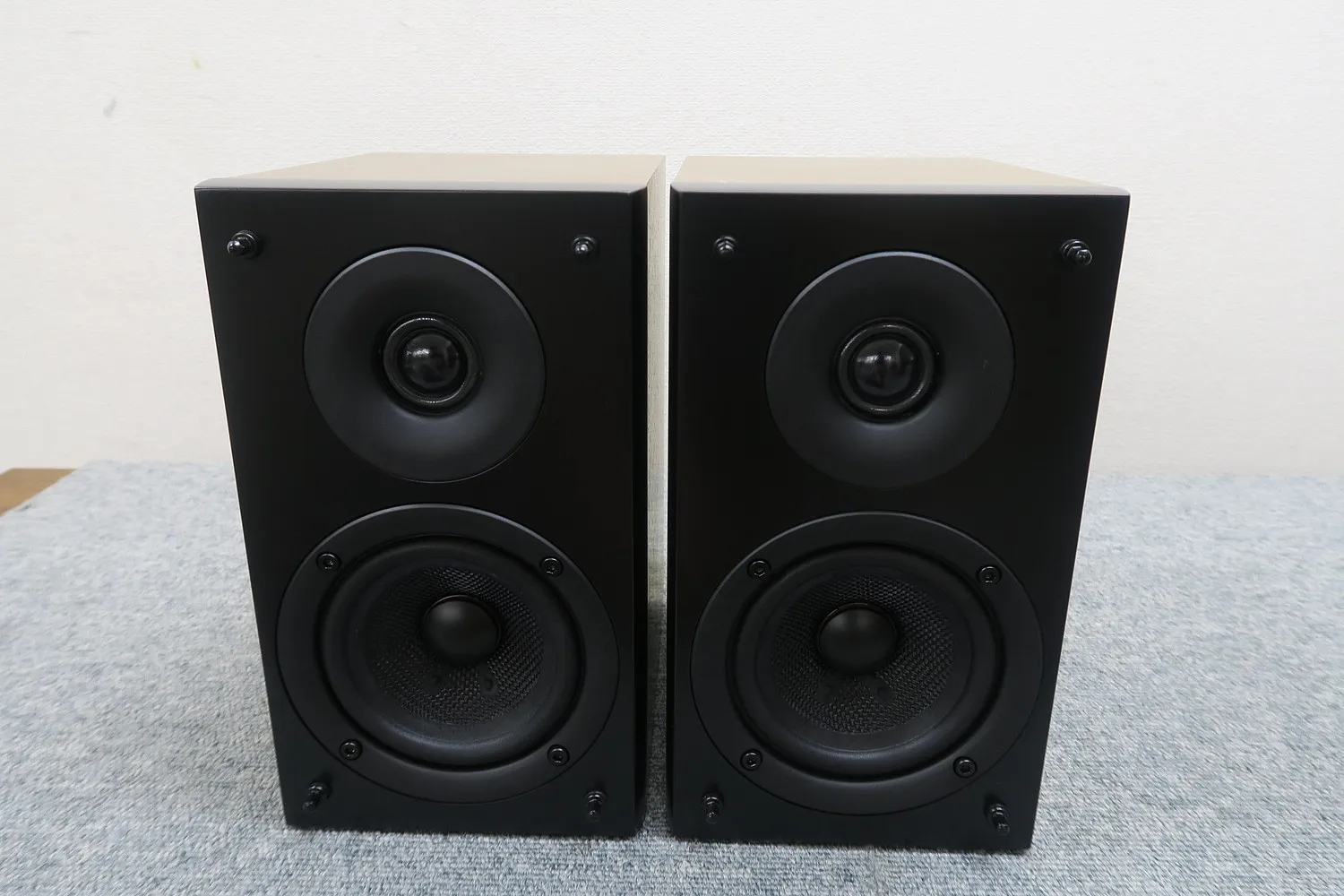 パイオニア Pioneer S-CN301-LR スピーカーペア