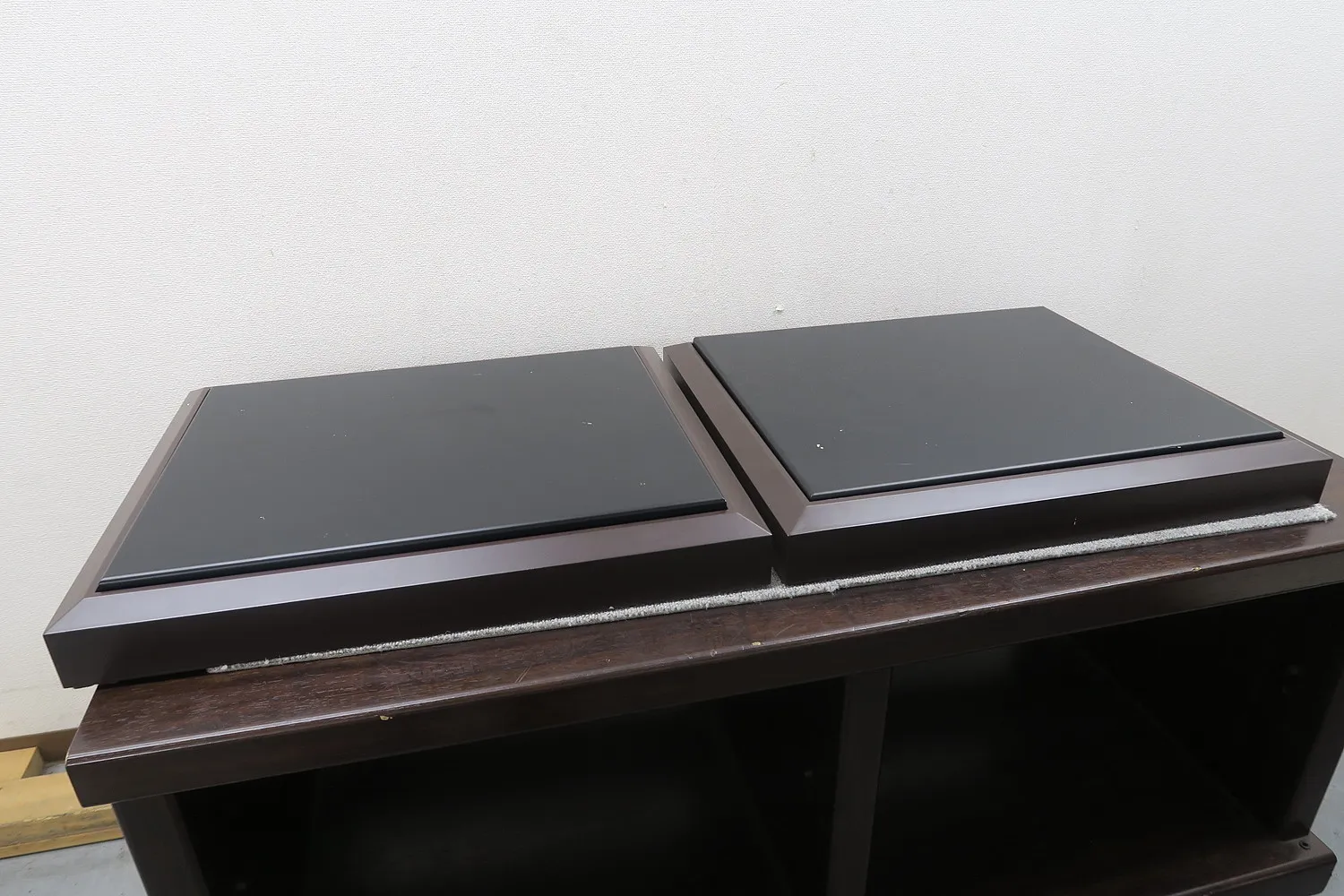 アコースティックリバイブ Acoustic Revive YST-64(ペア) オーディオボードペア