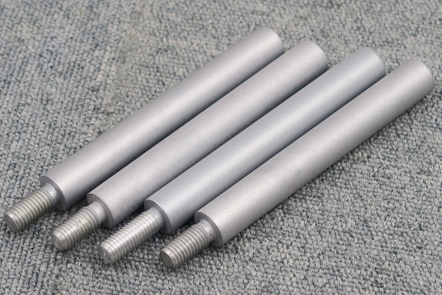 クアドラスパイア QUADRA SPIRE P140/19MS 4本セット