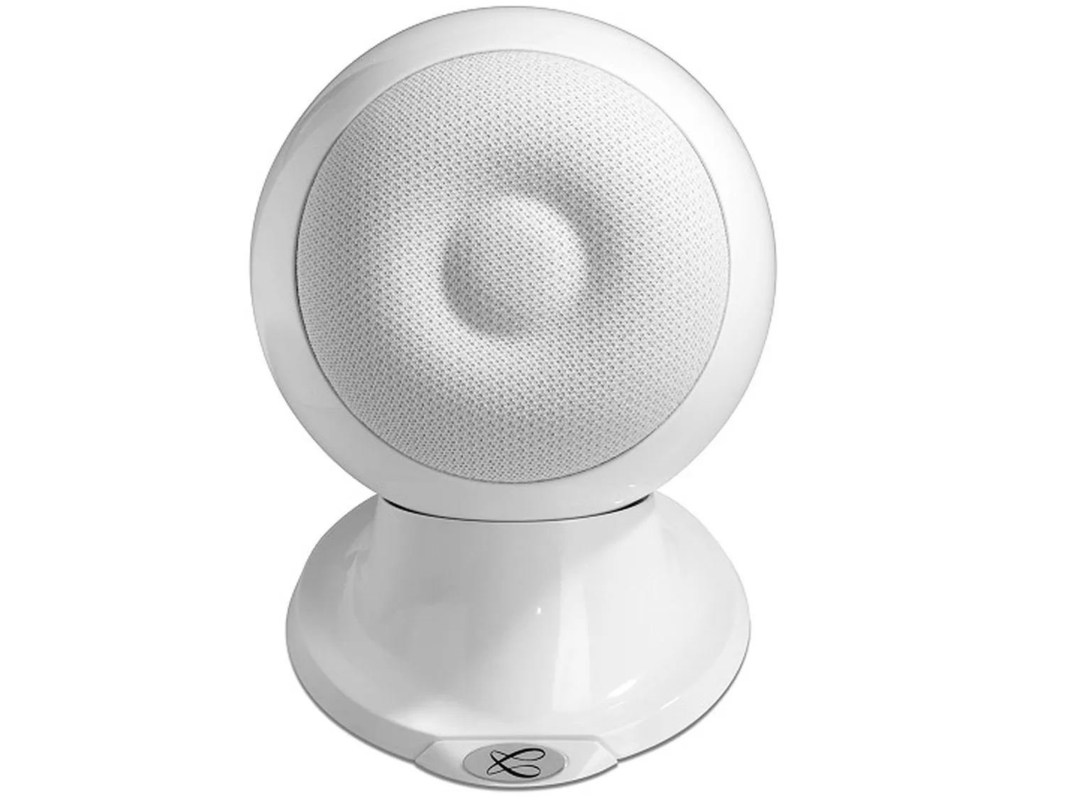 カバッセ Cabasse IO2 5個セット スピーカー