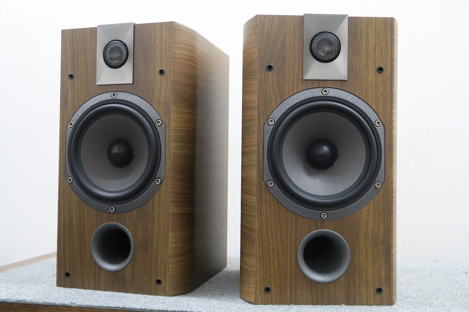 フォーカル FOCAL Chorus 706 スピーカーペア