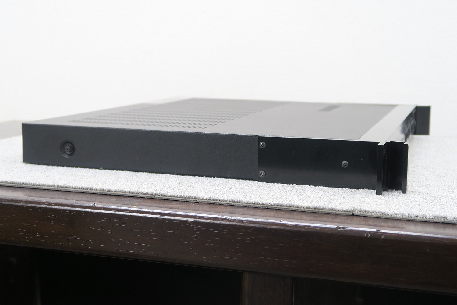 Marantz　マランツ　4CH　パワーアンプ　DA04　中古　動作品 アバックWEB-SHOP / 【中古】marantz DA04【コード01-09256】4ch