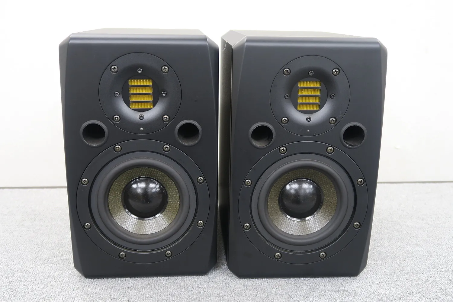 アダム ADAM S1X スピーカーペア