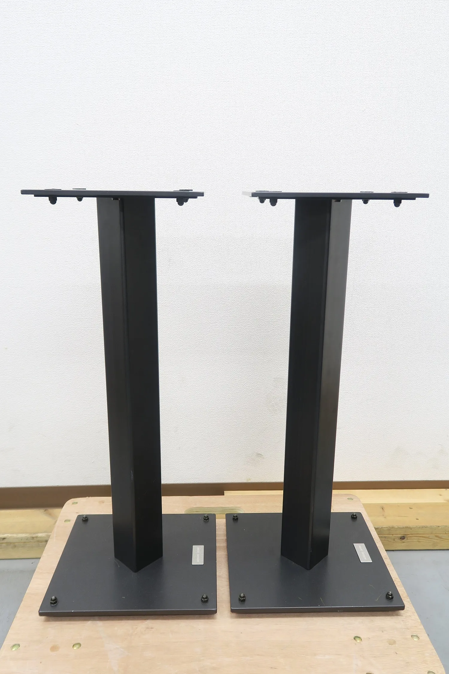 アコースティックリバイブ Acoustic Revive YSS-60HQ スピーカー アコースティックリバイブ Acoustic Revive YSS-60HQ スピーカー