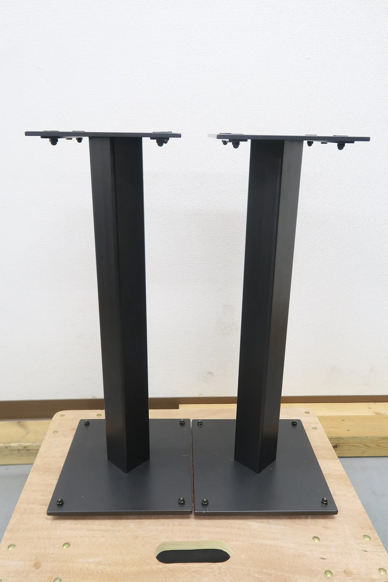 ACOUSTIC REVIVE YSS-110HQ1本 アコースティックリバイブ Acoustic Revive YSS-60HQ スピーカー
