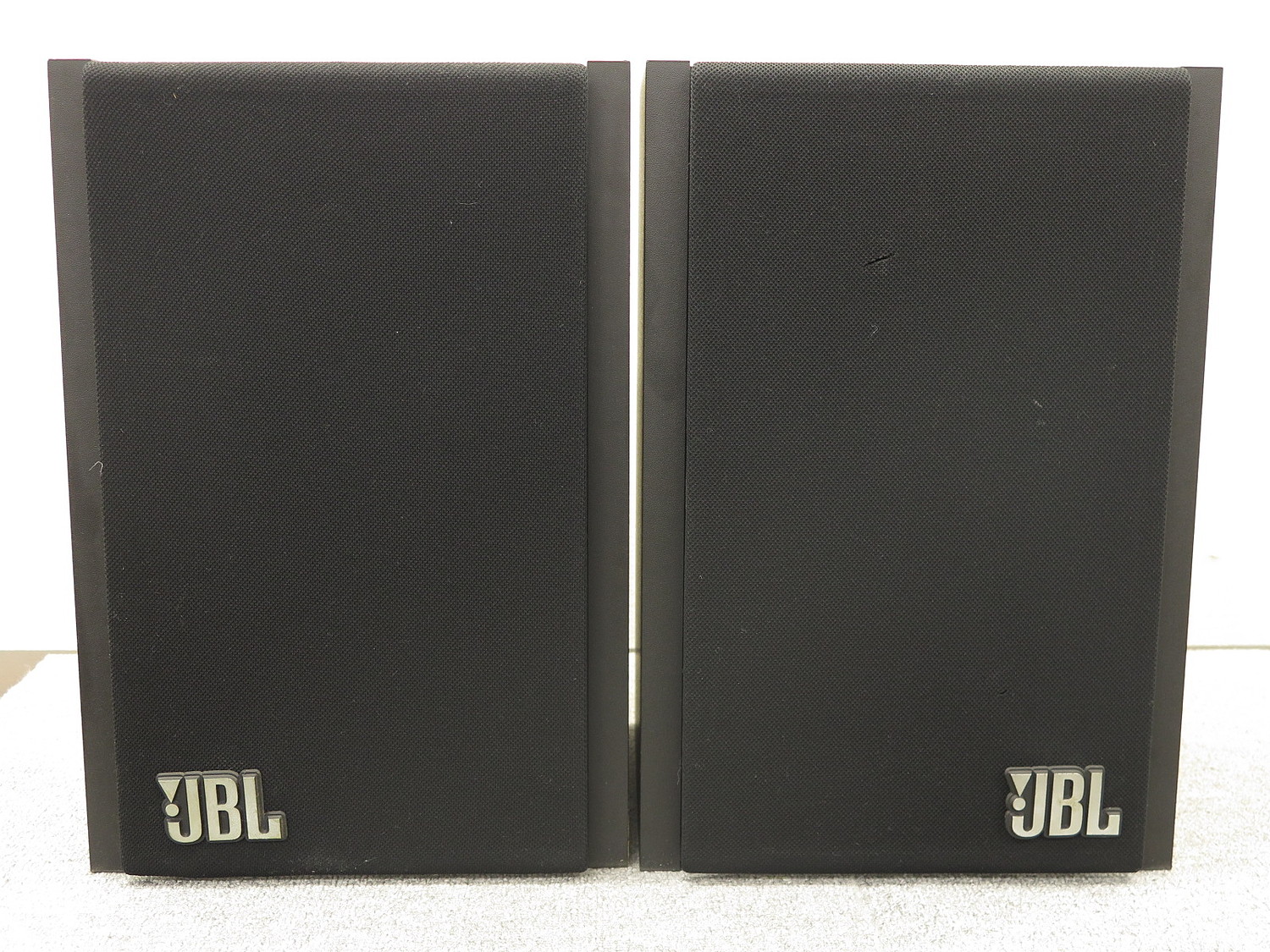 ジェイビーエル JBL J216 Pro スピーカーペア @48766 / 中古オーディオ買取、販売、通販のショップアフロオーディオ横浜