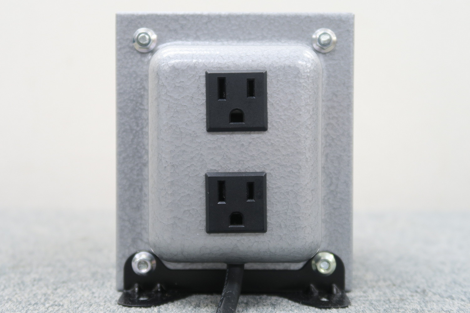 モ*ん様 ゼネラル(野口)トランス　中古品 PMC-170M PMC-1520H モ*ん様 ゼネラル(野口)トランス 中古品 PMC-170M PMC-1520H Yahoo